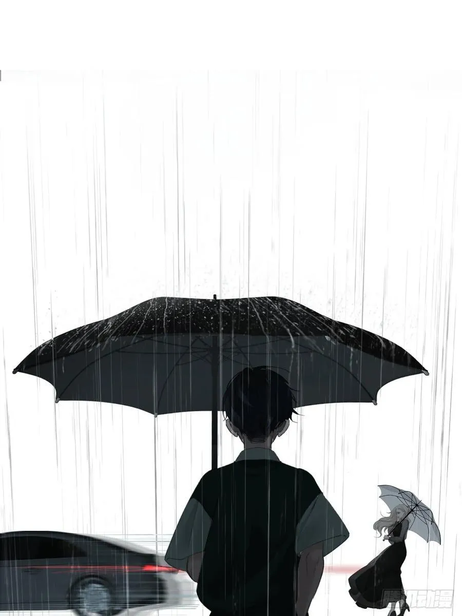 英俊篇—回忆（1）2