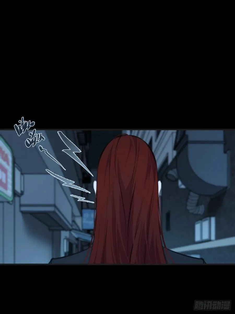 英俊篇-回忆（2）14