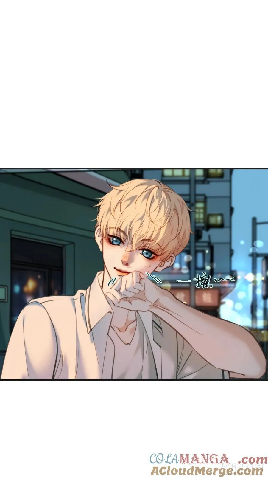 英俊篇 - 回忆（3）2