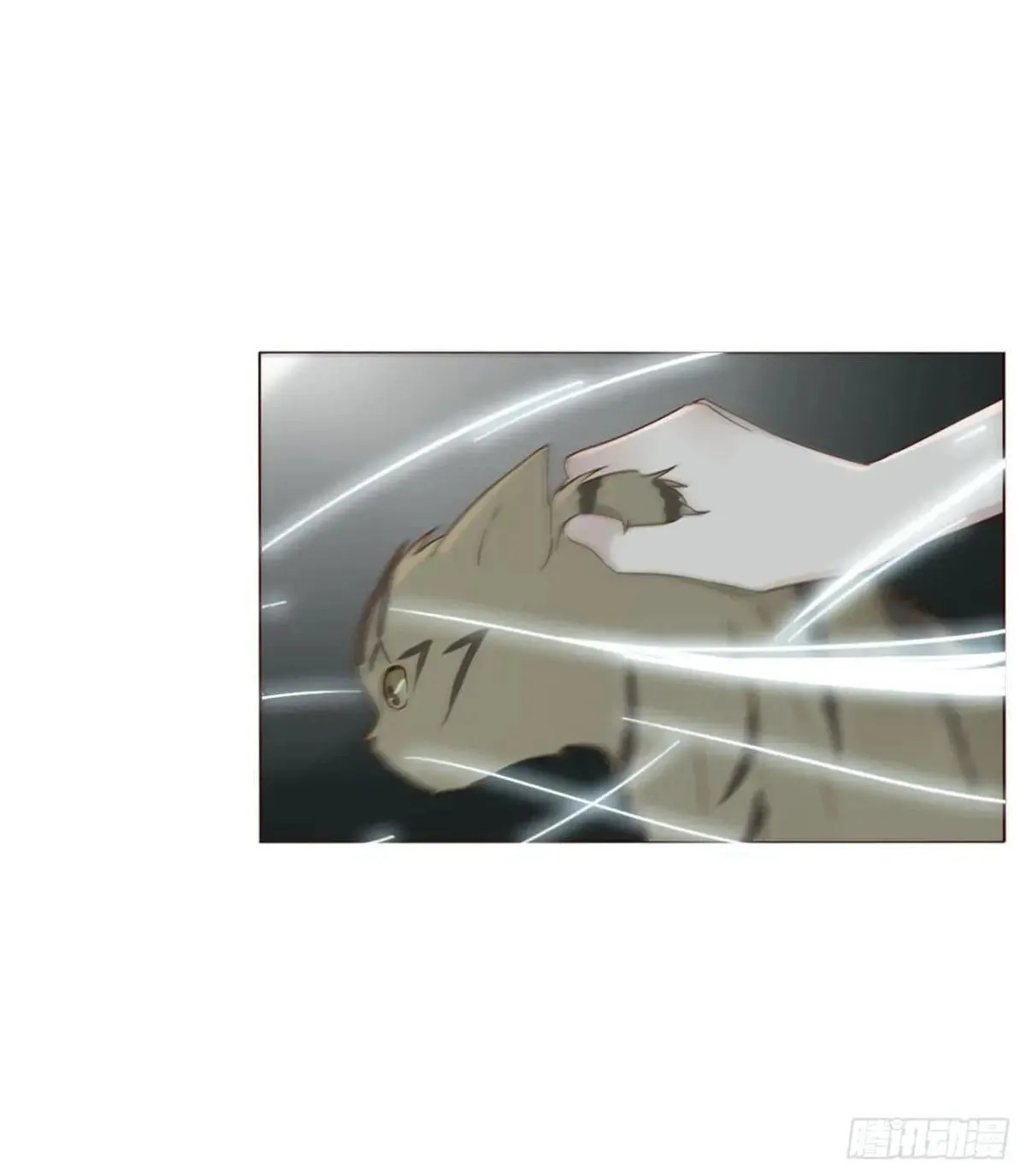 一五六章 神明35