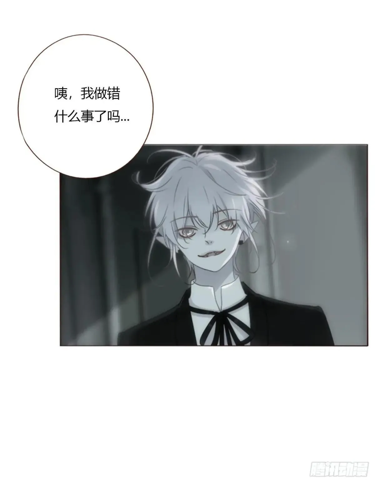 一五六章 神明13