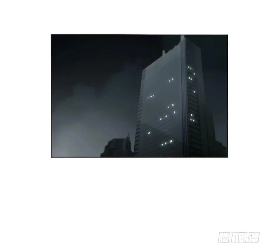 一五八章 抱抱17