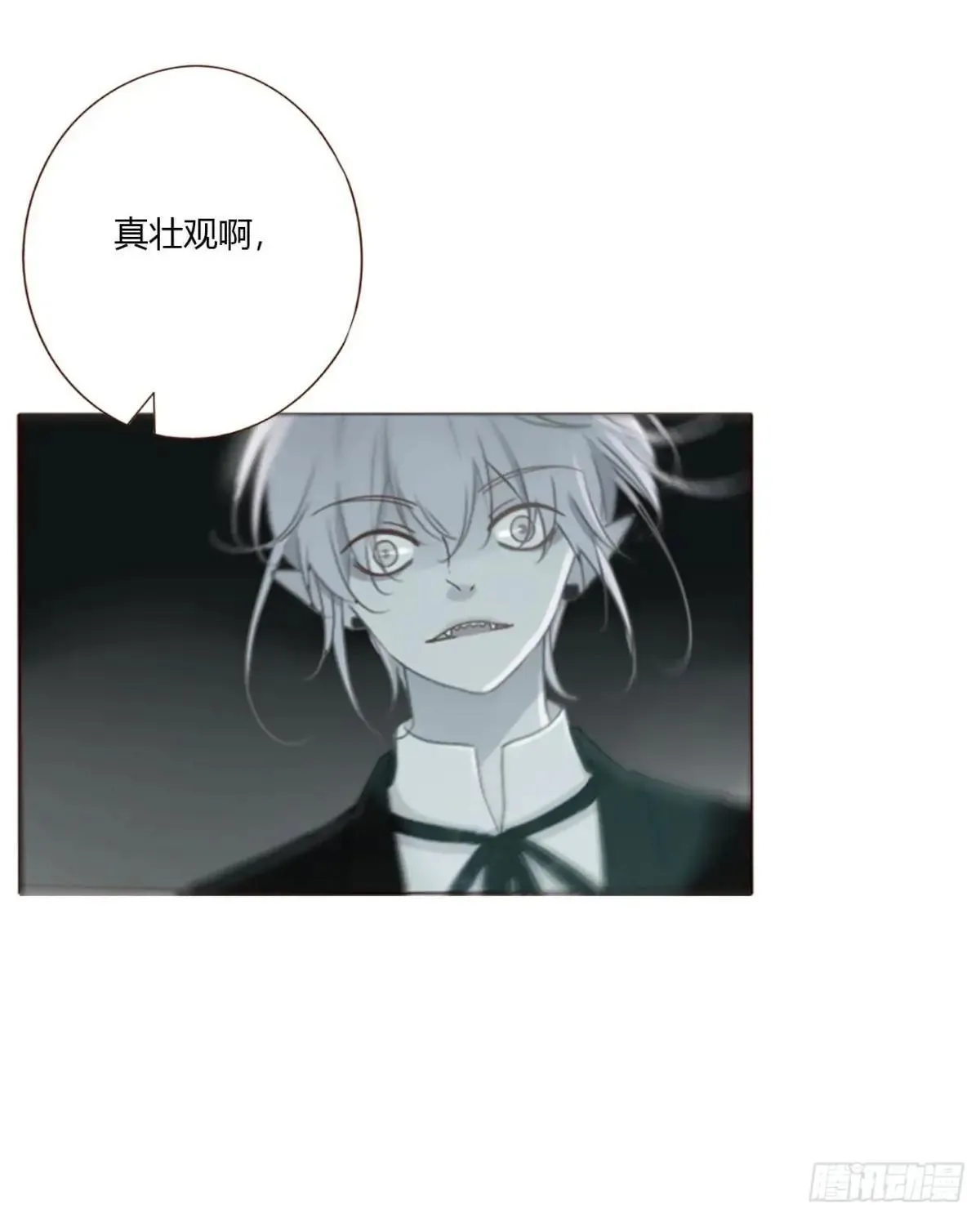 一五六章 神明14
