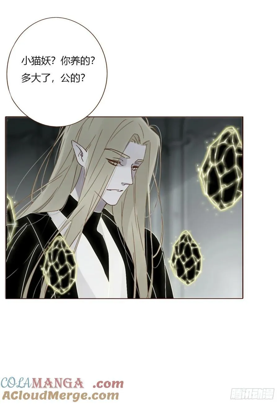 一五七章 神明226