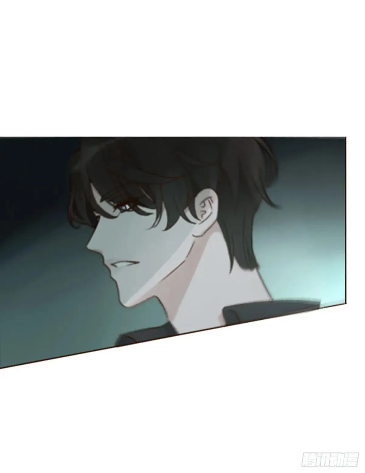 一五六章 神明26