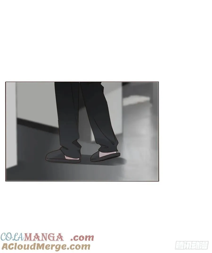 一五九章 一起休息吧8