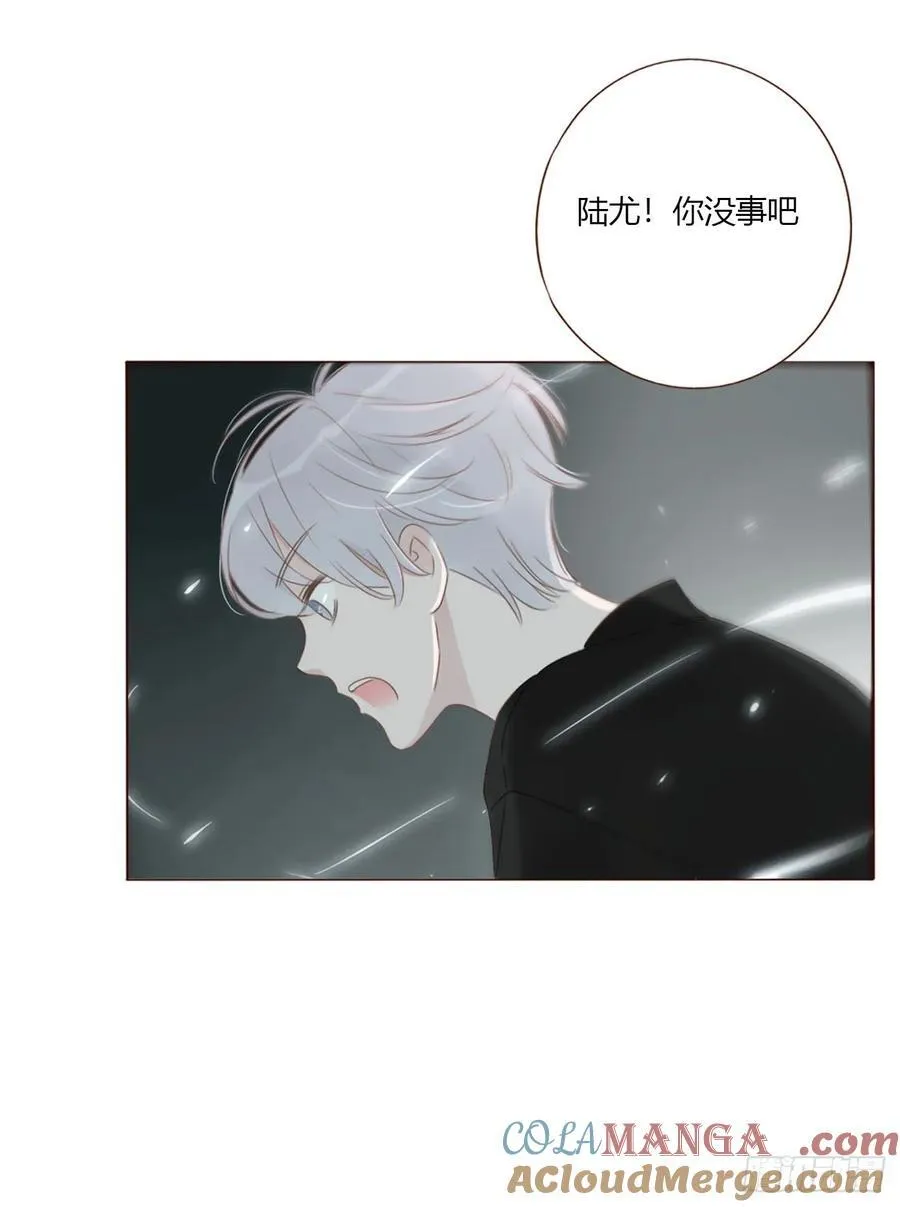 一五七章 神明234