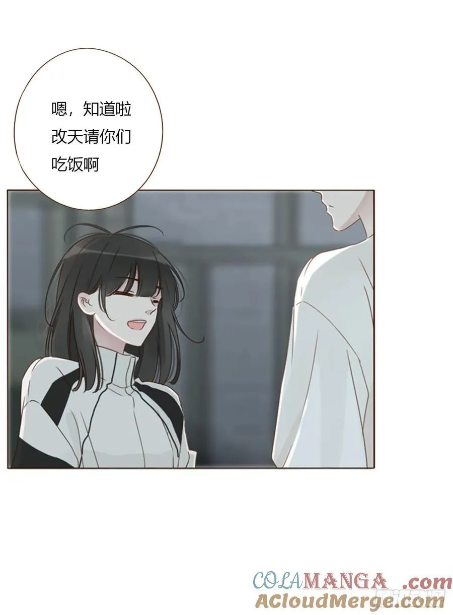 一五七章 神明22