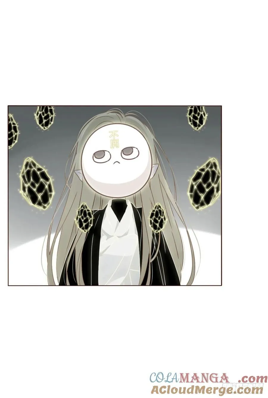 一五七章 神明228
