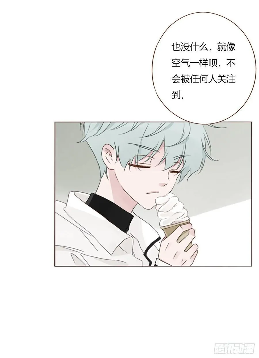 一六零章 奇怪的男孩39