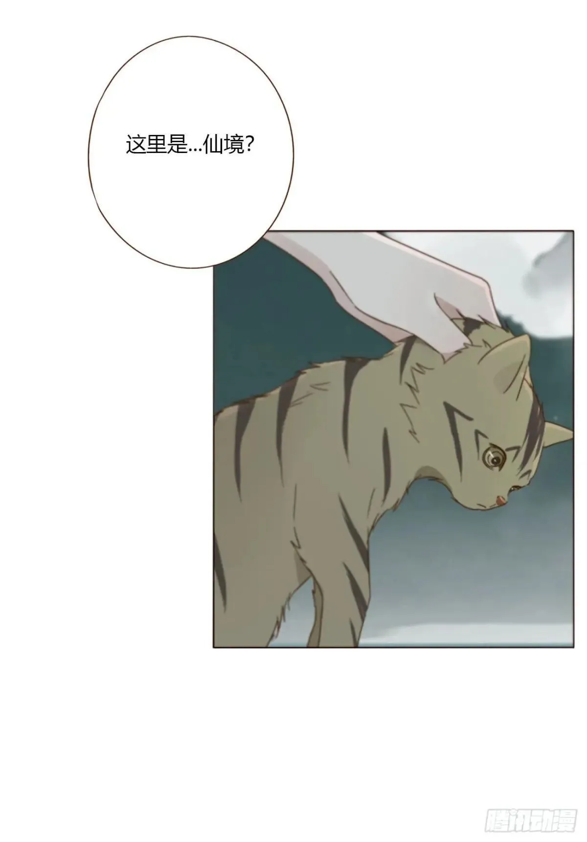 一五六章 神明37