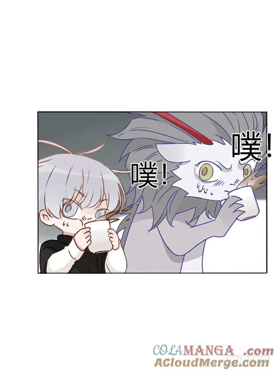 一五八章 抱抱14