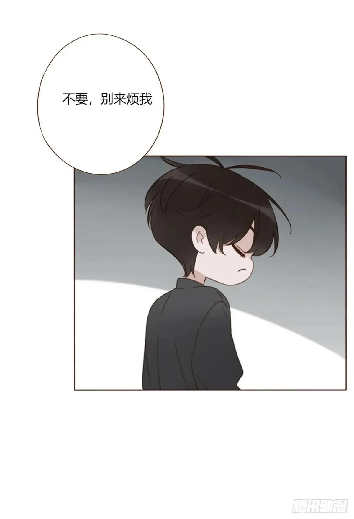 一五六章 神明1