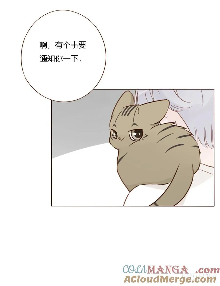 一六零章 奇怪的男孩20