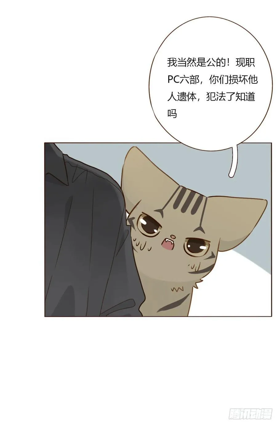一五七章 神明227