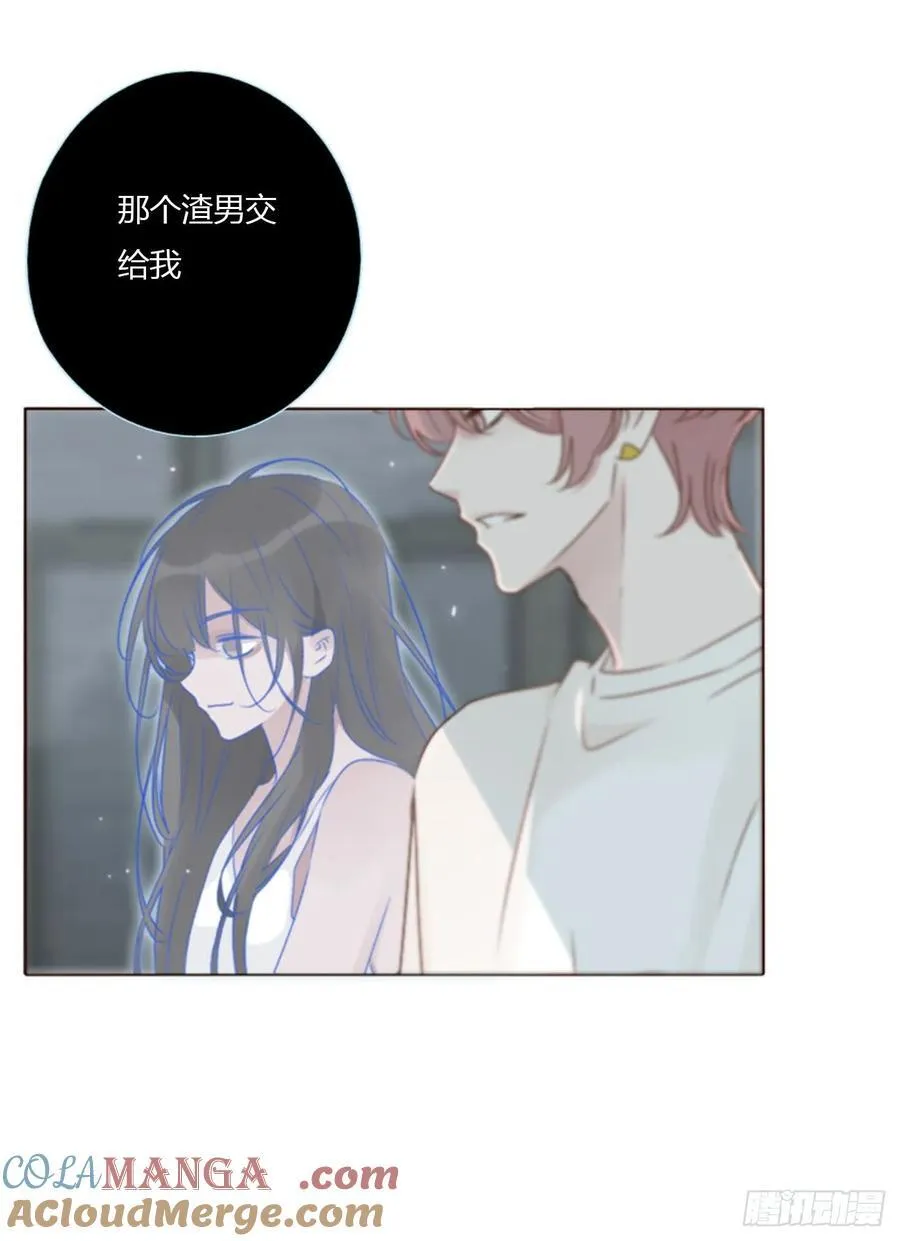 一五七章 神明26