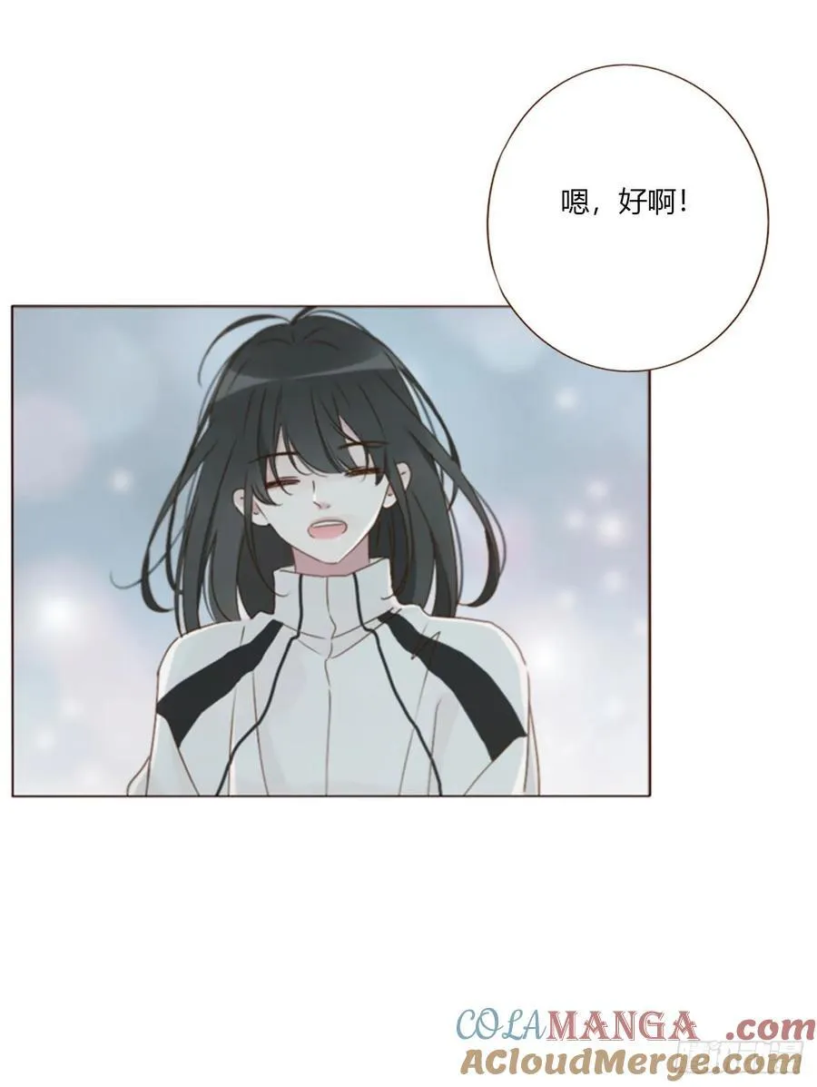 一五七章 神明24