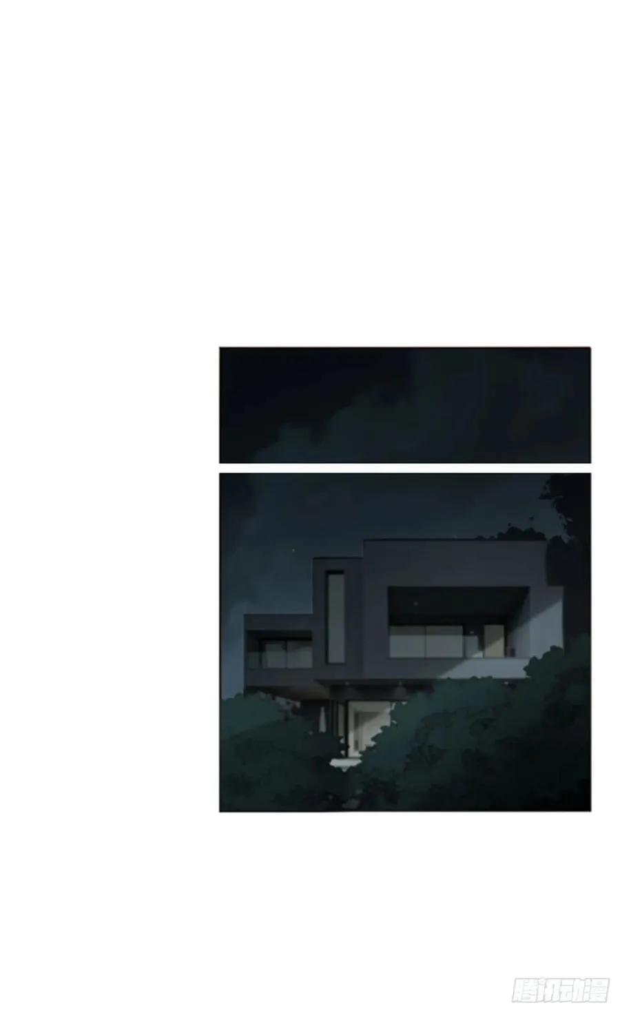 一五七章 神明211