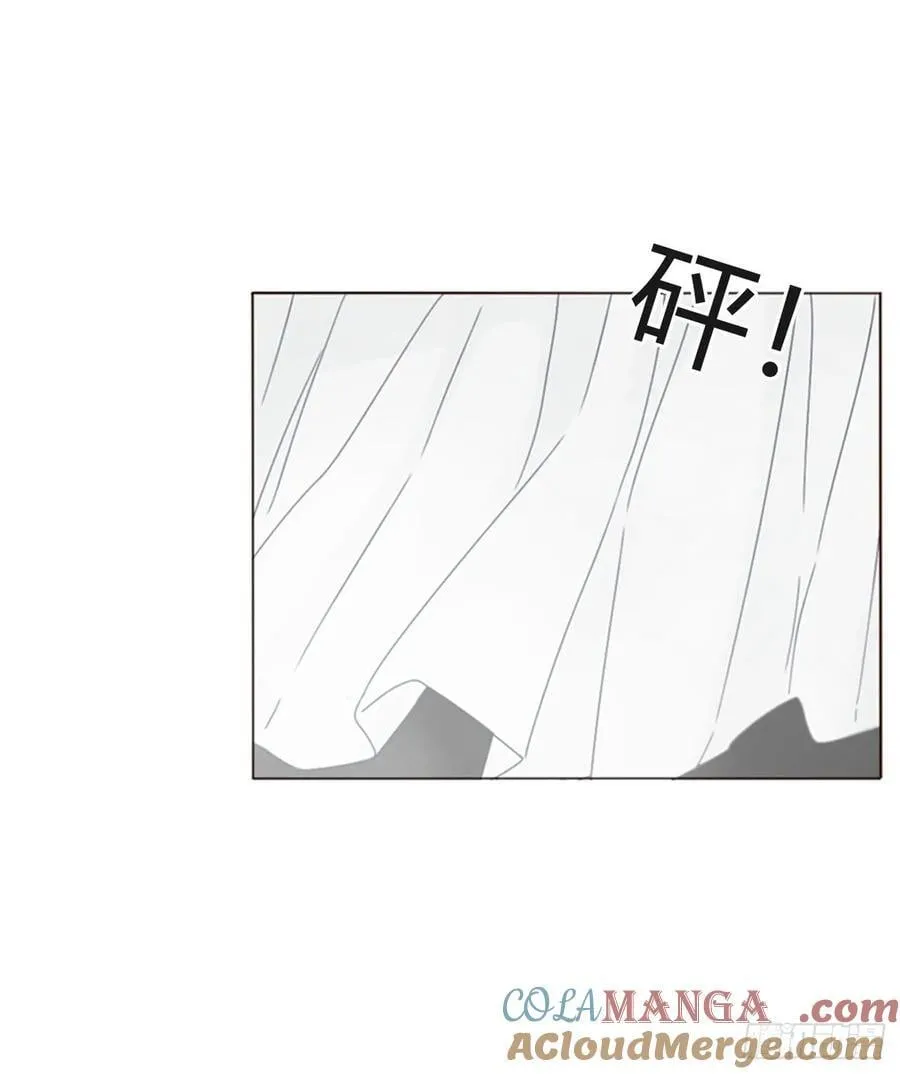 一五九章 一起休息吧30