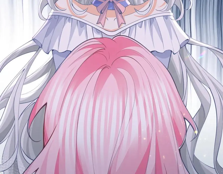 第285话 女神的复苏68