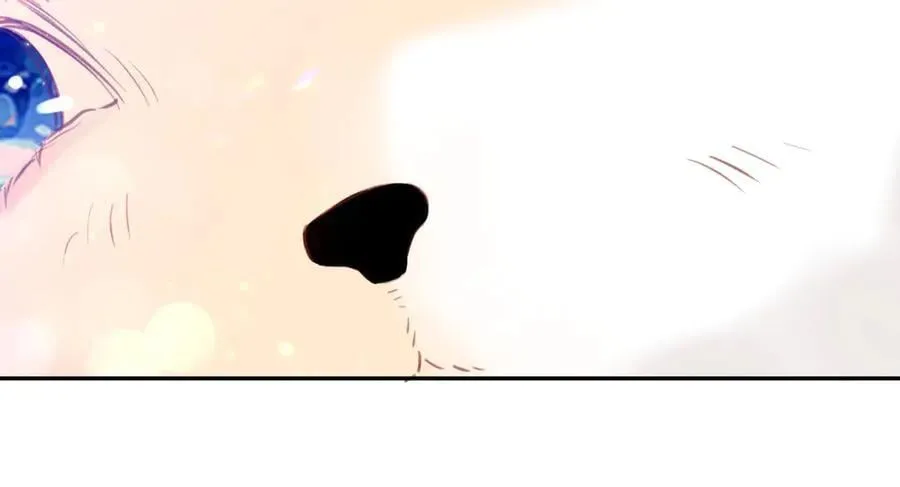 第285话 女神的复苏46
