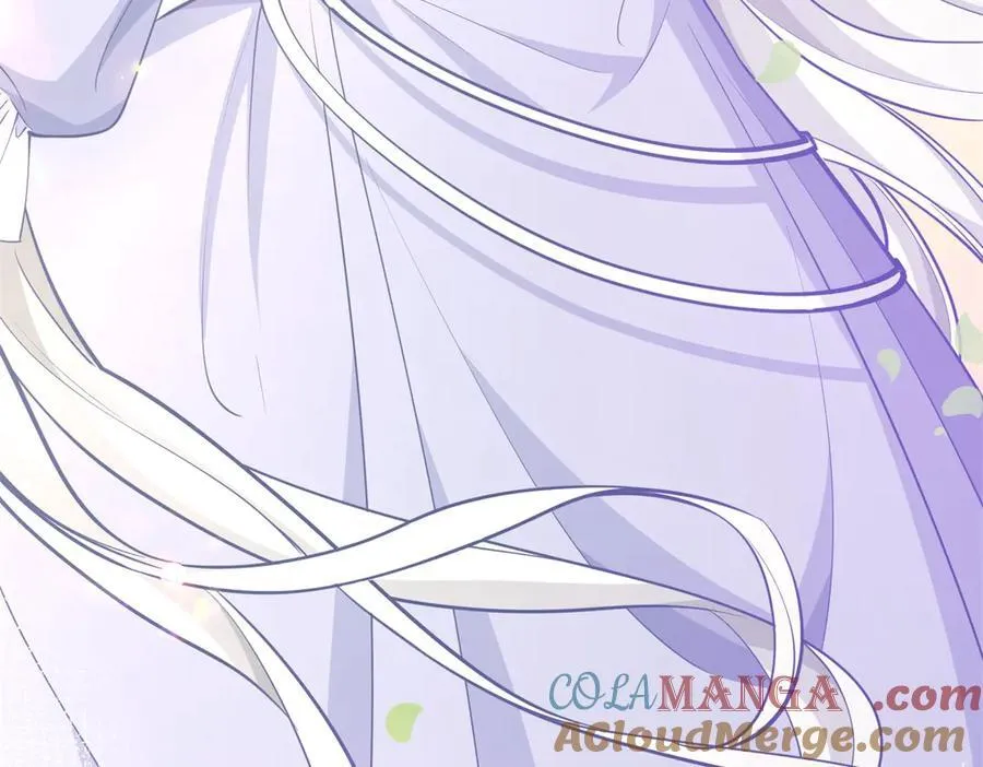 第285话 女神的复苏27