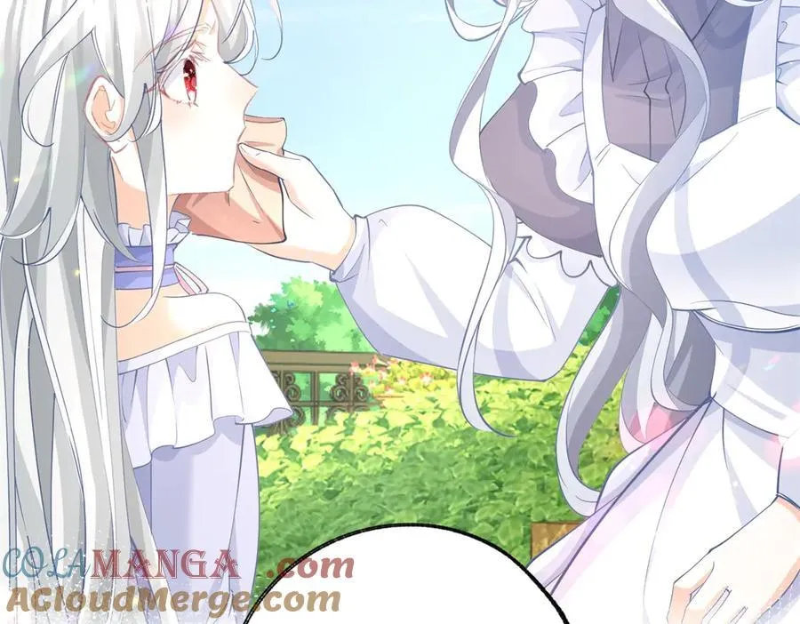 第286话 妈妈，再见51