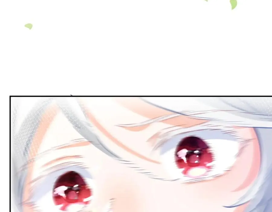 第285话 女神的复苏20