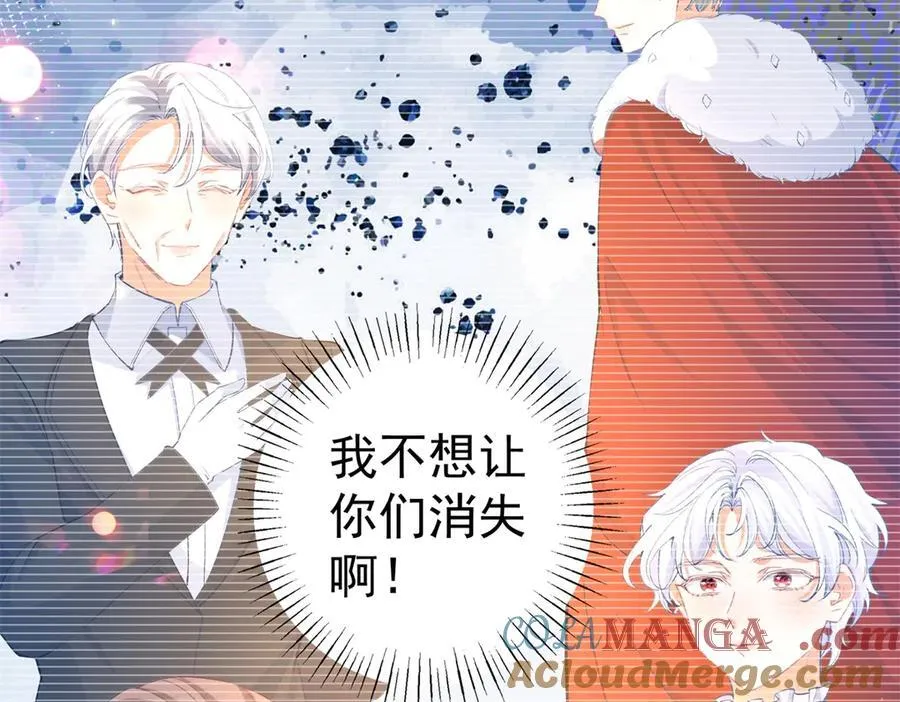 第286话 妈妈，再见45