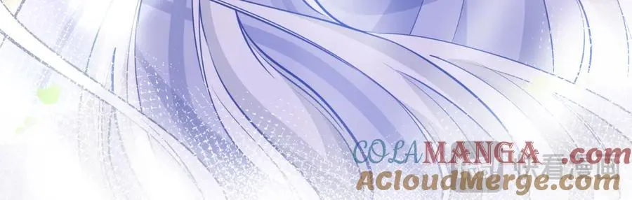 第285话 女神的复苏24