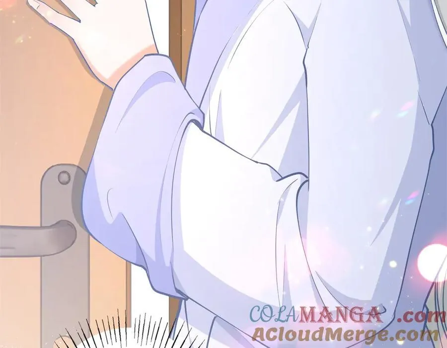 第281话 丽萨贝尔的怀疑66