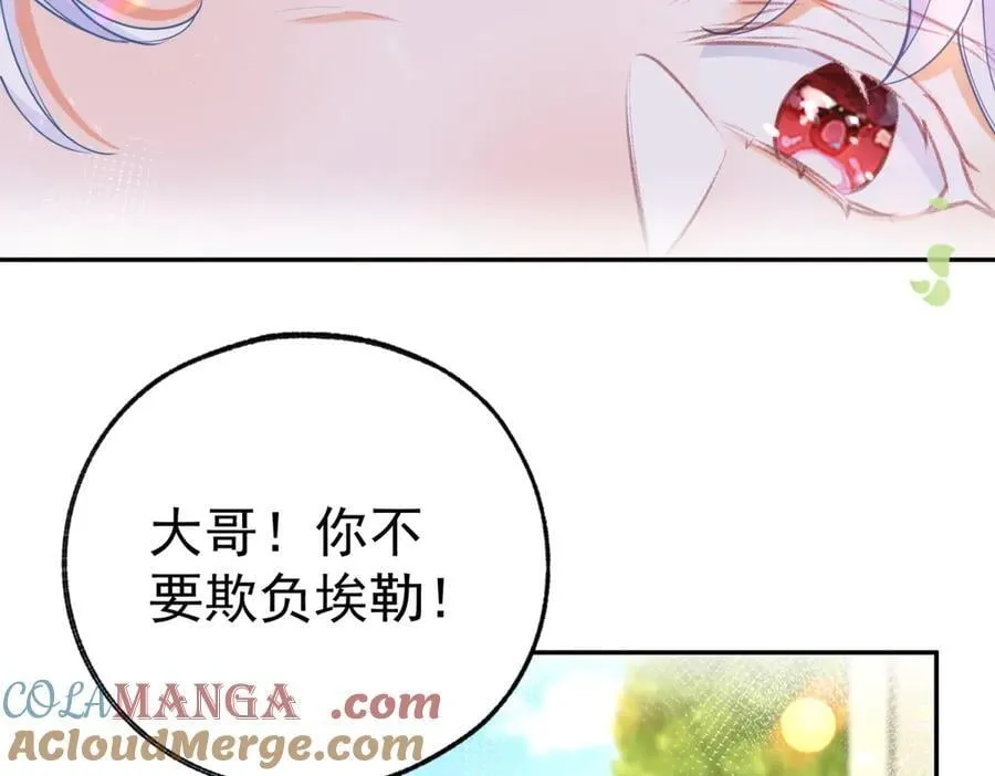第283话 花园里的茶话会18