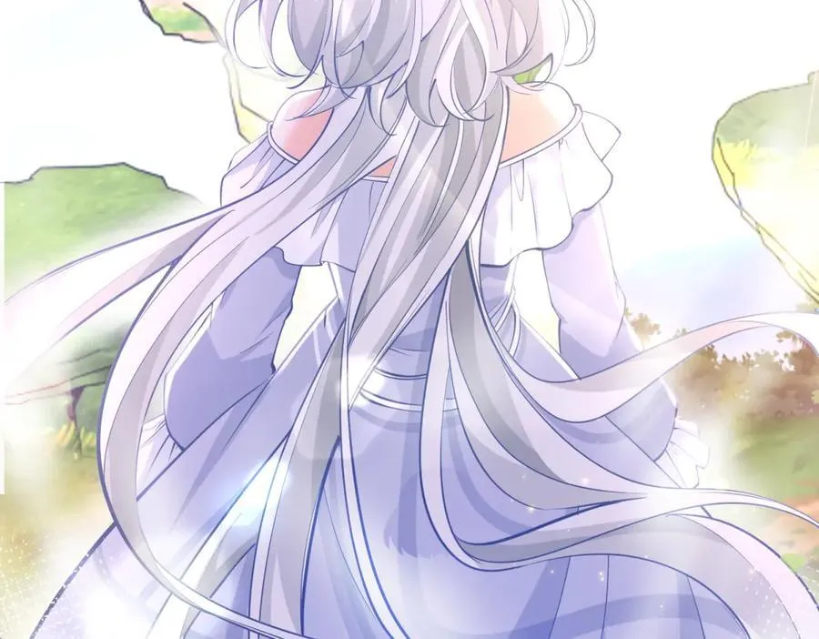 第285话 女神的复苏23