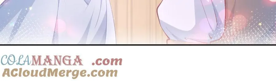 第286话 妈妈，再见42
