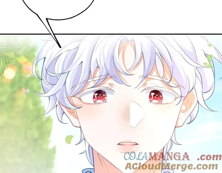 第283话 花园里的茶话会27