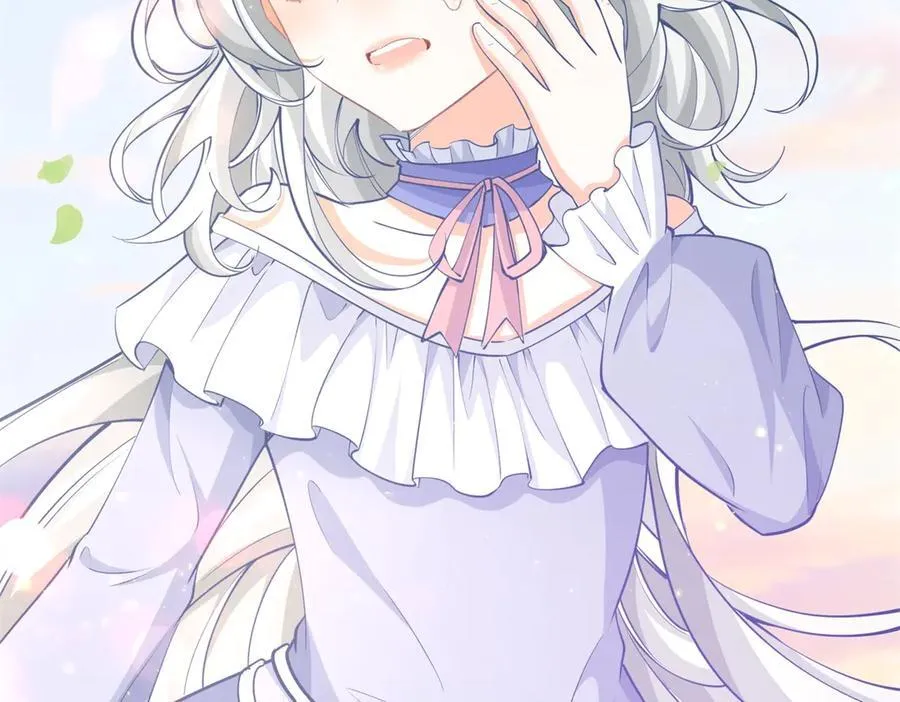 第285话 女神的复苏26