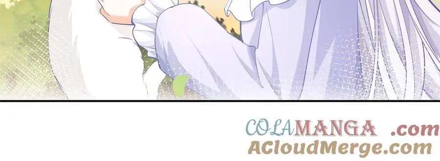 第285话 女神的复苏36