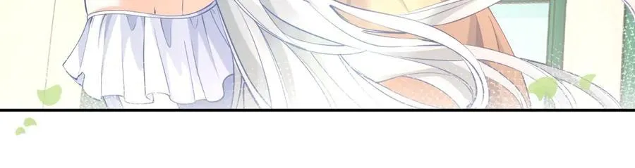 第285话 女神的复苏13