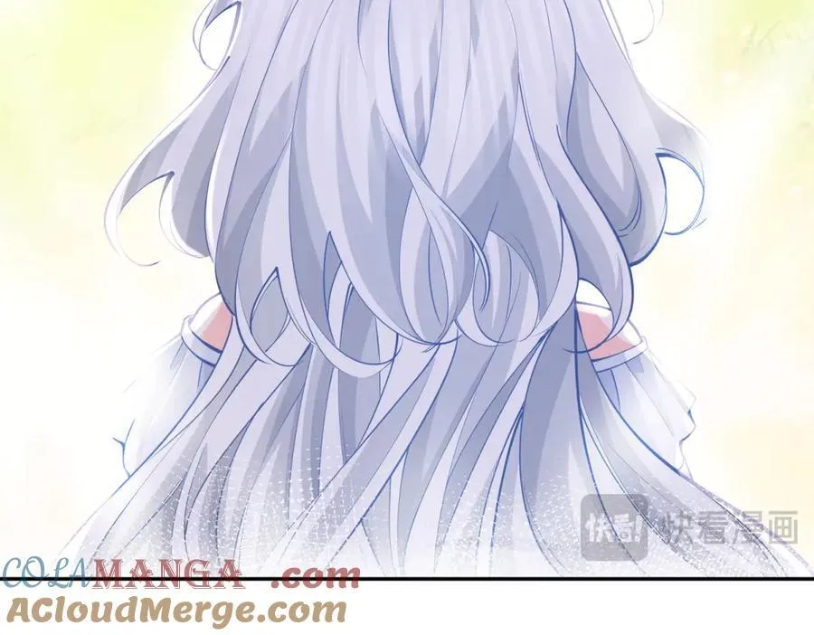 第285话 女神的复苏57