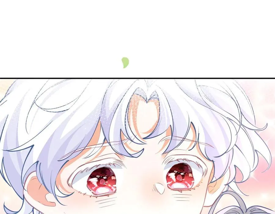 第283话 花园里的茶话会38