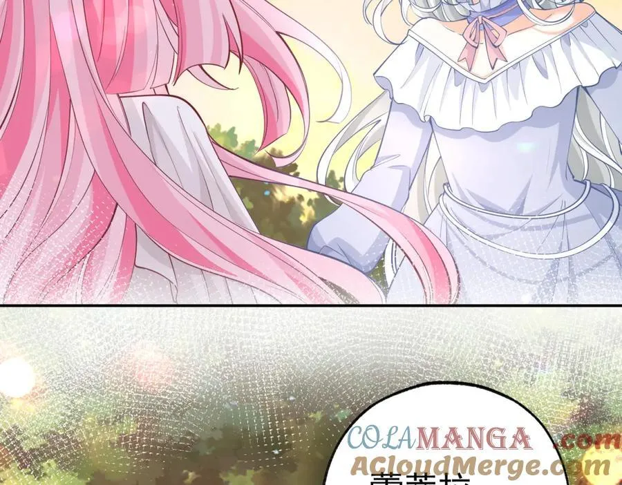 第285话 女神的复苏60
