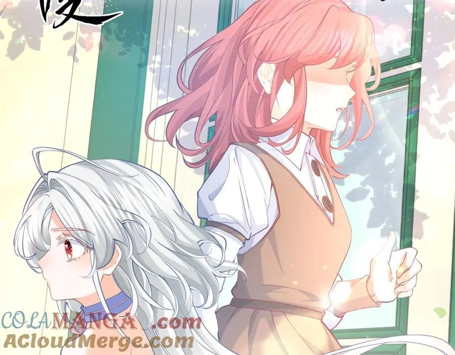第285话 女神的复苏12
