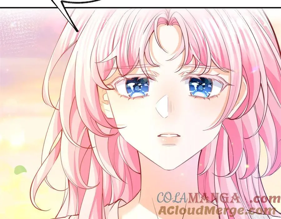 第286话 妈妈，再见12