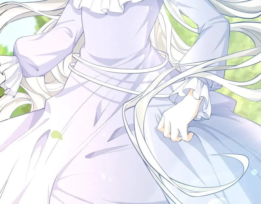 第285话 女神的复苏8