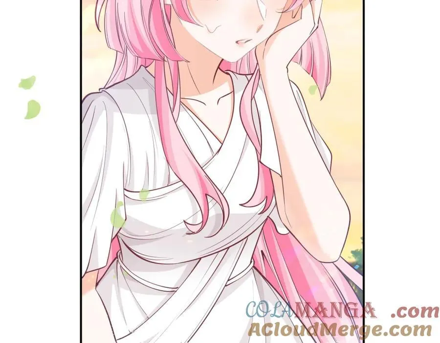 第286话 妈妈，再见24