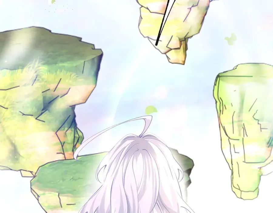 第285话 女神的复苏22