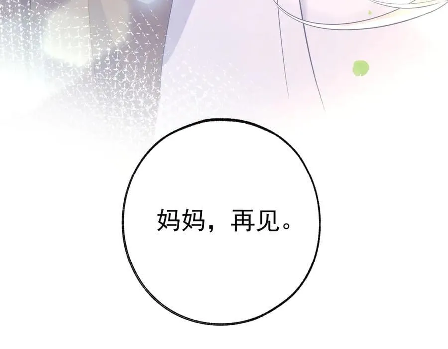 第286话 妈妈，再见65