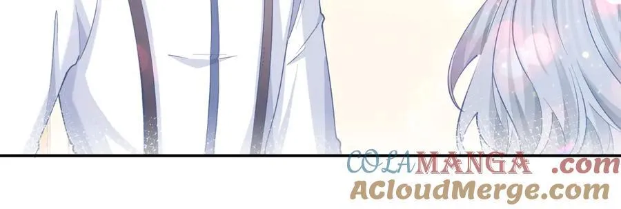第282话 无条件的爱33