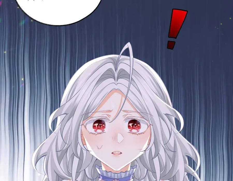 第285话 女神的复苏67