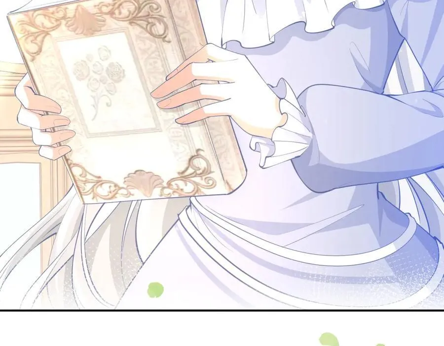 第285话 女神的复苏19